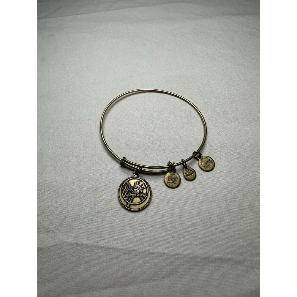 Alex and Ani alex ani